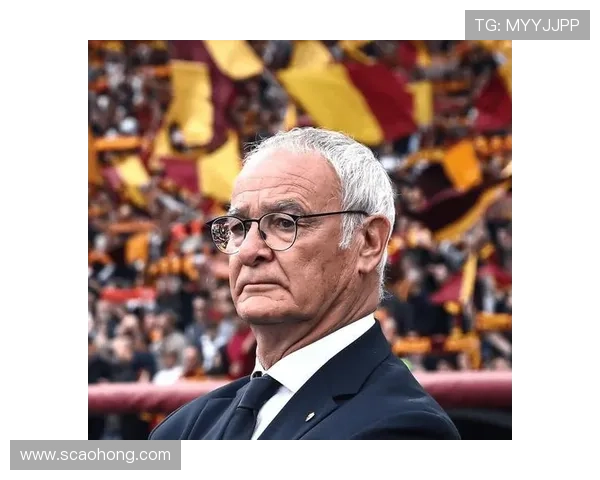 塞维利亚俱乐部百年辉煌历程与欧洲赛场再度崛起的深度探秘 塞维利亚俱乐部百年辉煌历程与欧洲赛场再度崛起的深度探秘