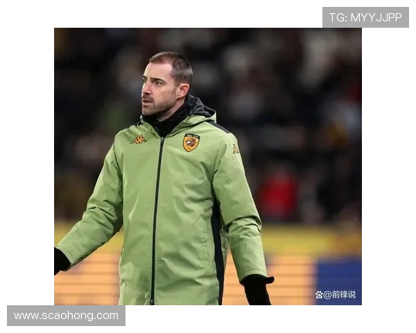 南安普顿足球俱乐部最新动态:球队转会消息、伤病更新与未来赛程展望 南安普顿足球俱乐部最新动态:球队转会消息、伤病更新与未来赛程展望