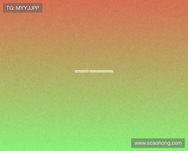 尼克斯队重建新篇章 星光璀璨的年轻阵容展现未来潜力 尼克斯队重建新篇章 星光璀璨的年轻阵容展现未来潜力