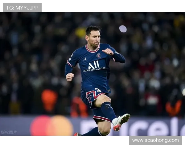 奥萨苏纳俱乐部百年荣耀与坚韧精神在西甲赛场上的崛起之路 奥萨苏纳俱乐部百年荣耀与坚韧精神在西甲赛场上的崛起之路