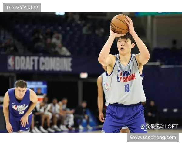 开拓者队新赛季核心阵容变化与球队未来竞争力深度解析 开拓者队新赛季核心阵容变化与球队未来竞争力深度解析