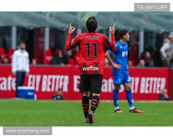 恩波利足球俱乐部:意大利足球的新兴力量与未来发展潜力分析 恩波利足球俱乐部:意大利足球的新兴力量与未来发展潜力分析