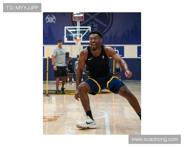 丹佛掘金全力冲击新赛季总冠军核心阵容深度与战术全面升级 丹佛掘金全力冲击新赛季总冠军核心阵容深度与战术全面升级