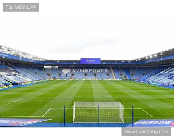 从莱斯特城俱乐部奇迹夺冠到重塑英超中游球队发展路径 从莱斯特城俱乐部奇迹夺冠到重塑英超中游球队发展路径