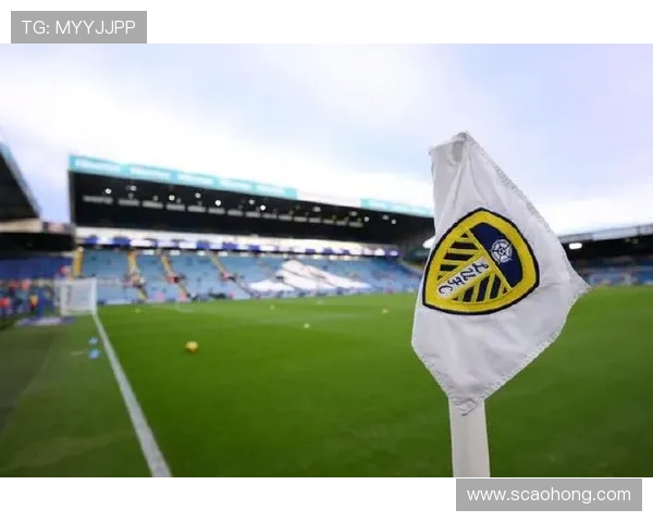 伯恩利足球俱乐部历史辉煌与挑战并存的成长之路 伯恩利足球俱乐部历史辉煌与挑战并存的成长之路