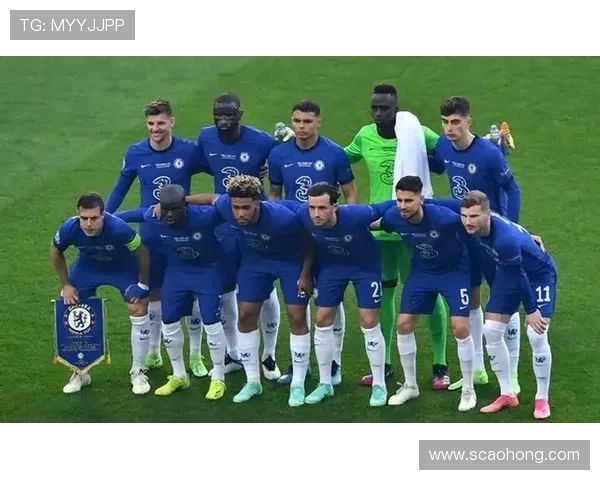 切尔西足球俱乐部辉煌历程与未来重建之路全面解析 切尔西足球俱乐部辉煌历程与未来重建之路全面解析