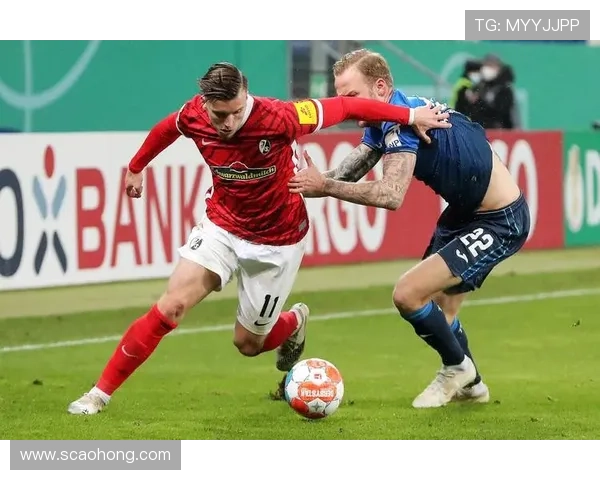 奥格斯堡俱乐部崛起之路:从默默无闻到德甲竞争者的奋斗历程 奥格斯堡俱乐部崛起之路:从默默无闻到德甲竞争者的奋斗历程