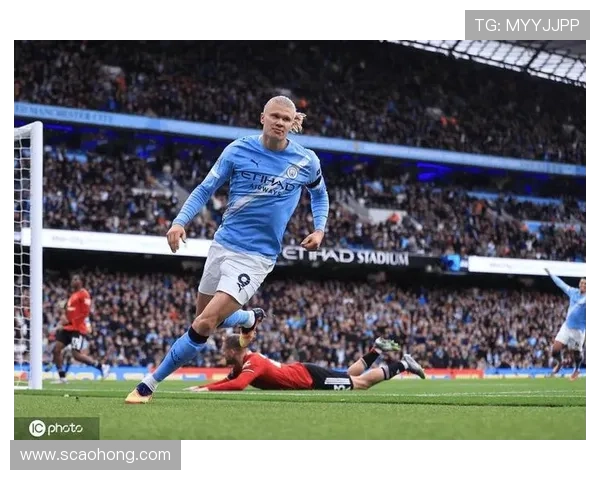 哈兰德引领曼城进攻风暴 打破纪录再创辉煌新篇章 哈兰德引领曼城进攻风暴 打破纪录再创辉煌新篇章