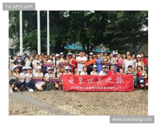 尼斯足球俱乐部的崛起与辉煌历史:从小城到欧洲强队的蜕变之路 尼斯足球俱乐部的崛起与辉煌历史:从小城到欧洲强队的蜕变之路