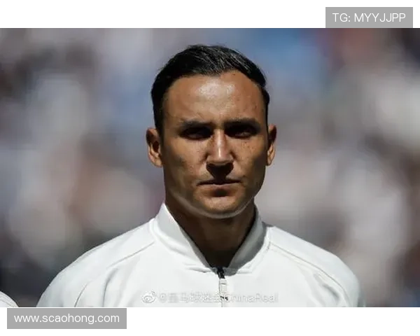 巴黎圣日耳曼俱乐部辉煌历程与未来发展前景深度解读 巴黎圣日耳曼俱乐部辉煌历程与未来发展前景深度解读