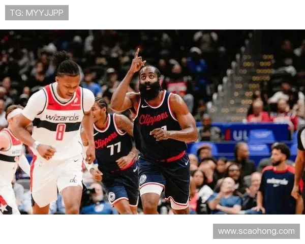 快船队新赛季展望:全新阵容力争突破 持续冲击总冠军荣耀 快船队新赛季展望:全新阵容力争突破 持续冲击总冠军荣耀