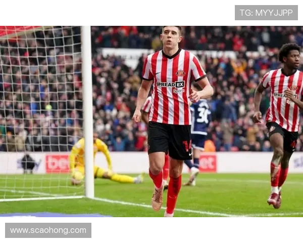 桑德兰足球俱乐部崛起历程与未来发展战略探析 桑德兰足球俱乐部崛起历程与未来发展战略探析