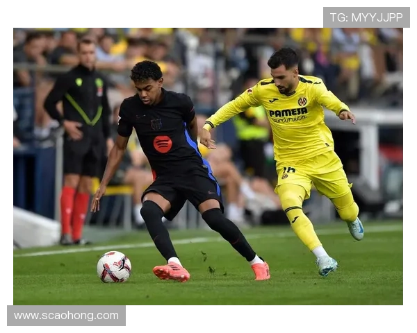 比利亚雷亚尔足球俱乐部历史成就与未来发展展望 比利亚雷亚尔足球俱乐部历史成就与未来发展展望