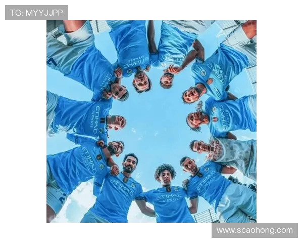 曼城俱乐部崛起之路与现代足球强队发展格局解析 曼城俱乐部崛起之路与现代足球强队发展格局解析