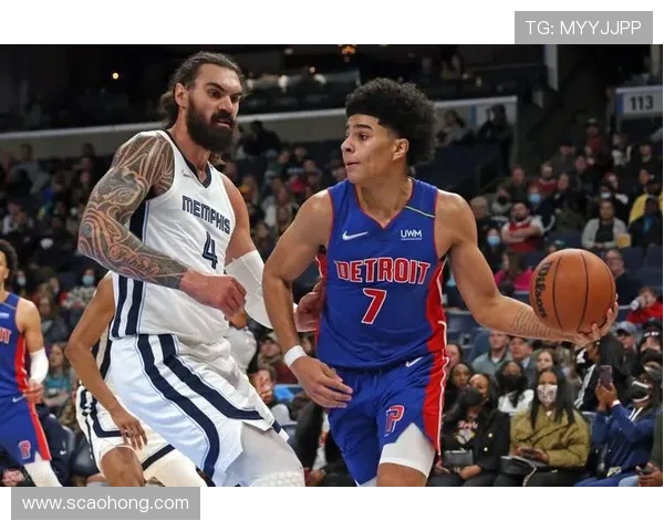 灰熊队新赛季展望:从重建到崛起,年轻核心能否带领球队冲击总冠军 灰熊队新赛季展望:从重建到崛起,年轻核心能否带领球队冲击总冠军