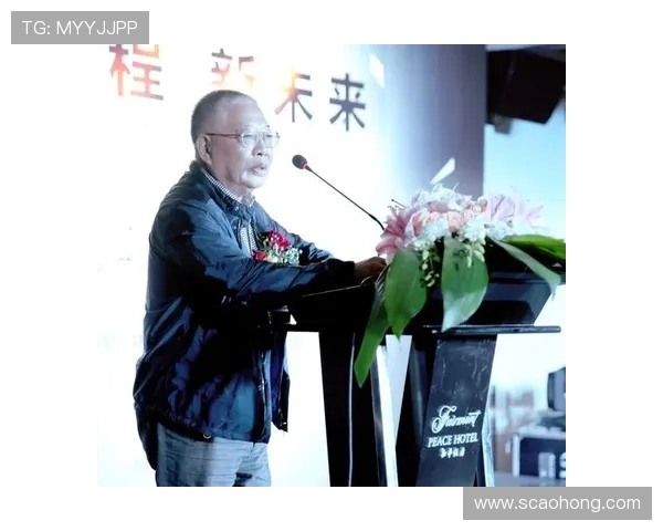 百年荣耀与坚韧蓝魂埃弗顿俱乐部的历史传承与未来征程 百年荣耀与坚韧蓝魂埃弗顿俱乐部的历史传承与未来征程