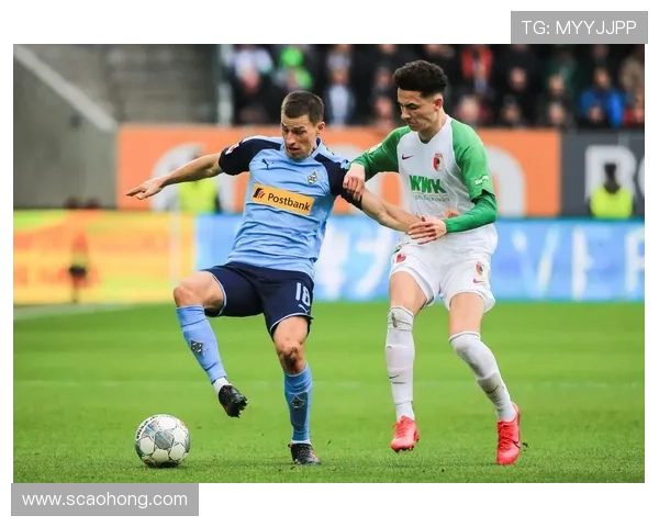 美因茨05足球俱乐部发展历程与未来展望解析 美因茨05足球俱乐部发展历程与未来展望解析