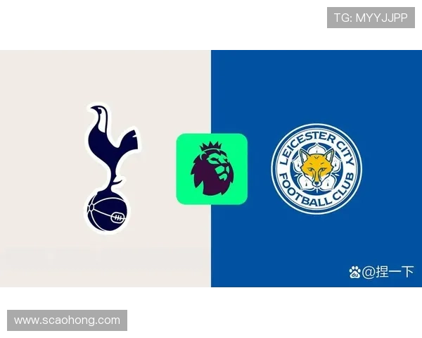 莱斯特城足球俱乐部的发展历程与英超夺冠传奇分析 莱斯特城足球俱乐部的发展历程与英超夺冠传奇分析