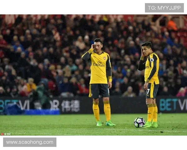 米德尔斯堡足球俱乐部发展历程与未来挑战探讨 米德尔斯堡足球俱乐部发展历程与未来挑战探讨