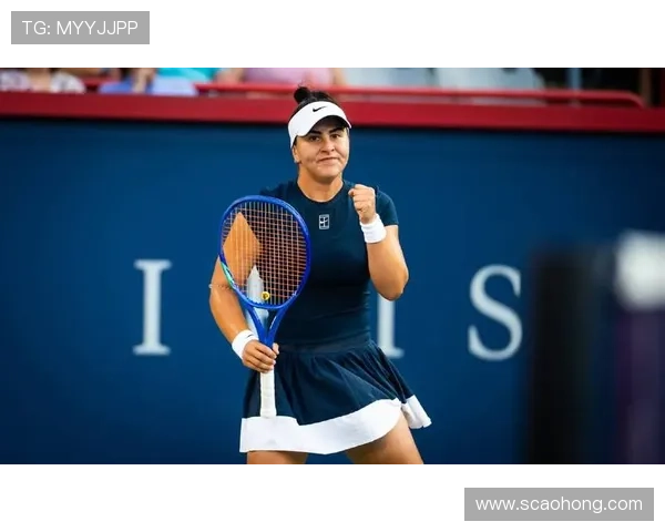 2025年网球大满贯赛季正式开启 新星崛起引发球迷热议 2025年网球大满贯赛季正式开启 新星崛起引发球迷热议