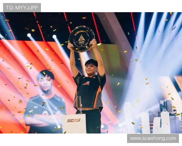 《2025年全球电竞赛事新趋势分析及顶级战队最新动态》 《2025年全球电竞赛事新趋势分析及顶级战队最新动态》