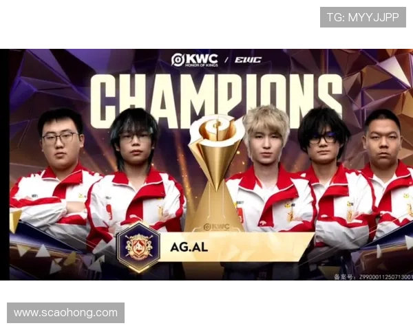 《2025年电竞大赛引发全球热潮 国内战队表现亮眼引发广泛关注》 《2025年电竞大赛引发全球热潮 国内战队表现亮眼引发广泛关注》