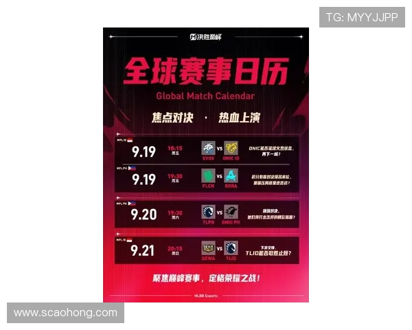 《电竞行业新变革:全球赛事回归线下 强势推动电竞生态全面升级》 《电竞行业新变革:全球赛事回归线下 强势推动电竞生态全面升级》