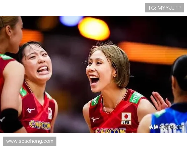 中国女排逆袭成功击败日本 决赛迎战卫冕冠军全力冲击金牌 中国女排逆袭成功击败日本 决赛迎战卫冕冠军全力冲击金牌