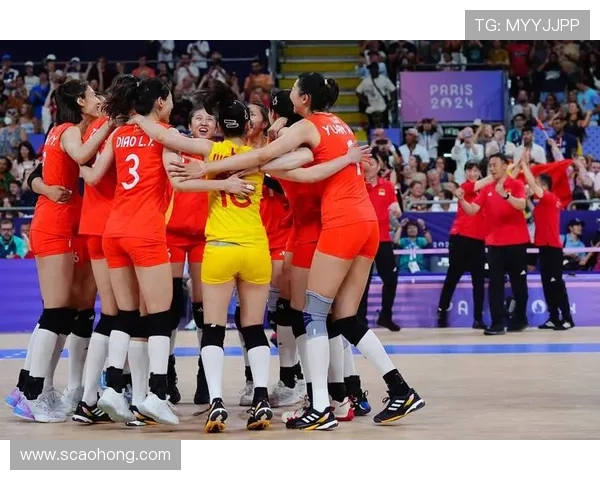 中国女排迎战世界强队冲击东京奥运资格全力以赴备战关键战役 中国女排迎战世界强队冲击东京奥运资格全力以赴备战关键战役