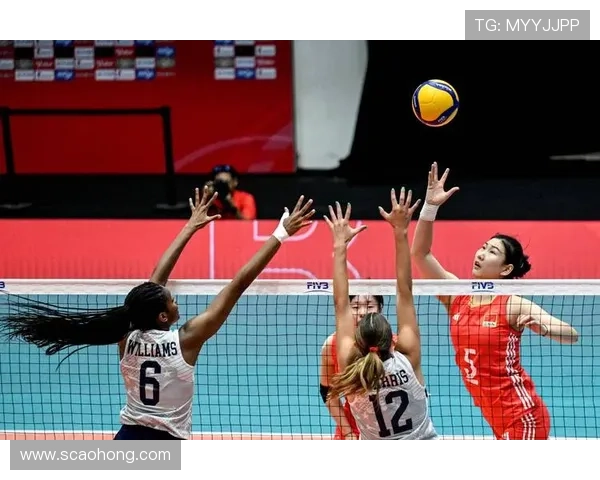 中国女排逆转战胜意大利,成功晋级世锦赛四强再创辉煌 中国女排逆转战胜意大利,成功晋级世锦赛四强再创辉煌