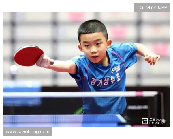 中国小将横扫劲敌强势晋级网球公开赛八强掀起青春风暴 中国小将横扫劲敌强势晋级网球公开赛八强掀起青春风暴