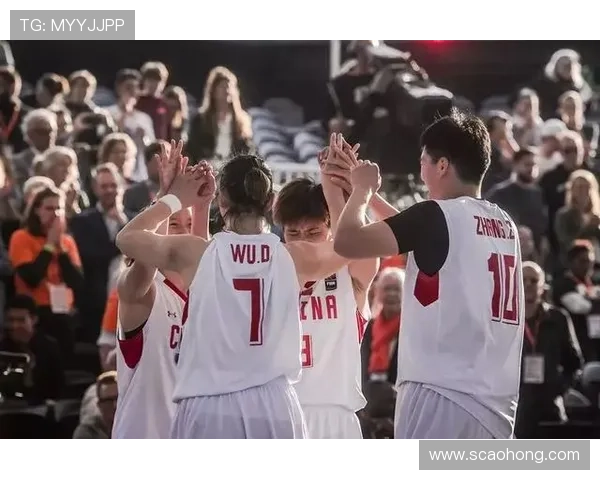 中国男篮力克澳大利亚迎来世界杯八强 梦回2008年辉煌时刻 中国男篮力克澳大利亚迎来世界杯八强 梦回2008年辉煌时刻