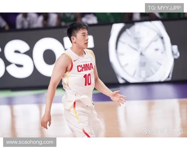 中国男篮成功逆转美国队 迎来篮球世界杯开门红 中国男篮成功逆转美国队 迎来篮球世界杯开门红