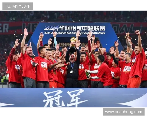 中国足球迎来新机遇 国足备战亚洲杯誓言再创辉煌 中国足球迎来新机遇 国足备战亚洲杯誓言再创辉煌