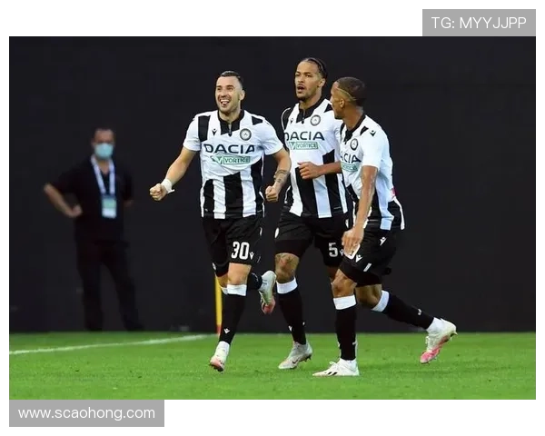 乌迪内斯足球俱乐部历史辉煌与未来展望分析 乌迪内斯足球俱乐部历史辉煌与未来展望分析