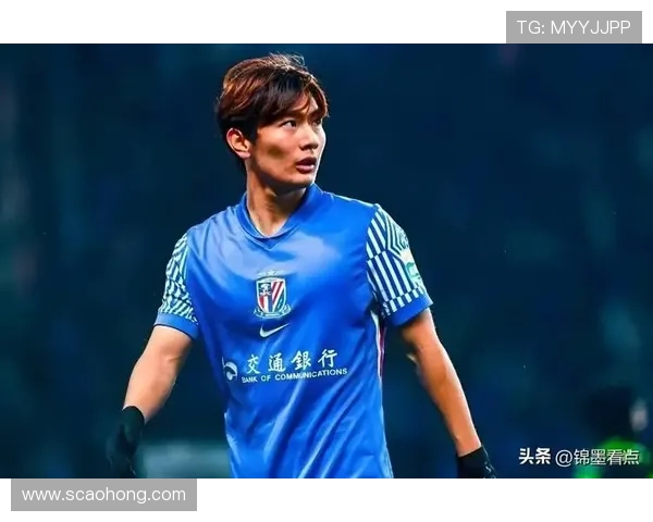 中国足球队备战亚洲杯新星崭露头角 主帅盼实现历史性突破 中国足球队备战亚洲杯新星崭露头角 主帅盼实现历史性突破