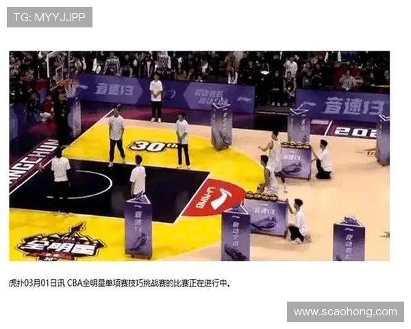 全球总决赛爆冷名场面频出新晋黑马强势崛起搅动电竞格局 全球总决赛爆冷名场面频出新晋黑马强势崛起搅动电竞格局