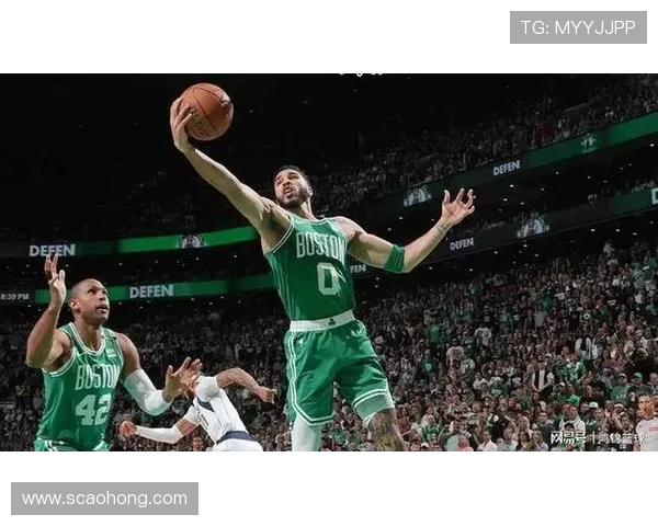 凯尔特人新赛季展望 穆切尔与塔图姆能否带领绿军重返巅峰 凯尔特人新赛季展望 穆切尔与塔图姆能否带领绿军重返巅峰