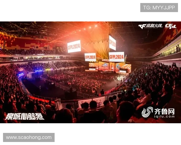 全球电竞格局重塑各大战队鏖战新赛季引爆年轻观众热情 全球电竞格局重塑各大战队鏖战新赛季引爆年轻观众热情