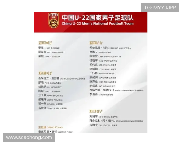 国足亚洲预选赛再遇强敌全队誓夺胜利展示新阵容新气象 国足亚洲预选赛再遇强敌全队誓夺胜利展示新阵容新气象