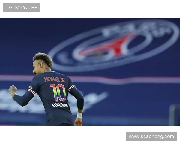 巴黎圣日耳曼俱乐部的辉煌征程与现代足球商业化发展的深度解析 巴黎圣日耳曼俱乐部的辉煌征程与现代足球商业化发展的深度解析