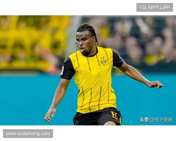 圣保利俱乐部宣布新赛季战略规划 引援目标锁定欧洲多国潜力球员 圣保利俱乐部宣布新赛季战略规划 引援目标锁定欧洲多国潜力球员