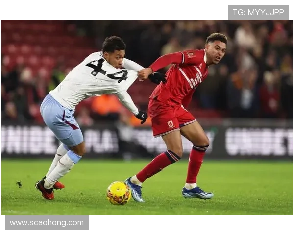 女王公园巡游者俱乐部:探索英超新星的崛起与未来发展 女王公园巡游者俱乐部:探索英超新星的崛起与未来发展