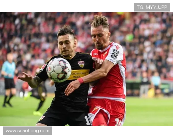 德国足球甲级联赛新赛季展望 聚焦球队竞争与明星球员表现 德国足球甲级联赛新赛季展望 聚焦球队竞争与明星球员表现