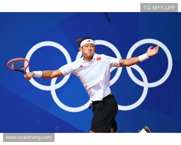 张之臻再创历史中国网球男单强势晋级世界排名刷新个人新高 张之臻再创历史中国网球男单强势晋级世界排名刷新个人新高