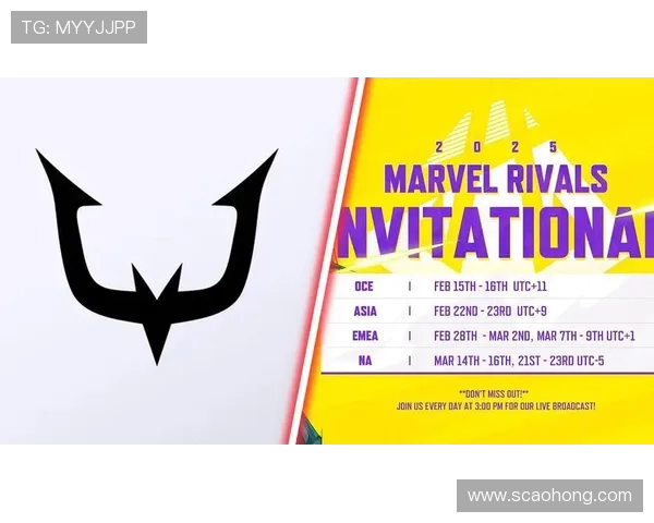 《全球电竞赛事大热 新兴战队崛起与老牌强队争锋》 《全球电竞赛事大热 新兴战队崛起与老牌强队争锋》