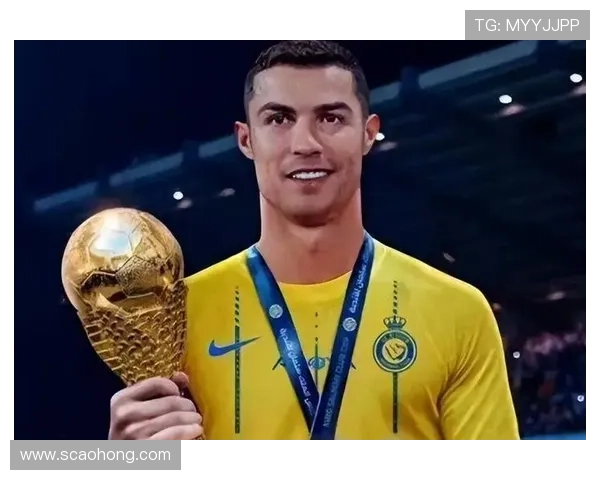 C罗突破历史纪录再创辉煌 加冕足球界传奇新篇章 C罗突破历史纪录再创辉煌 加冕足球界传奇新篇章