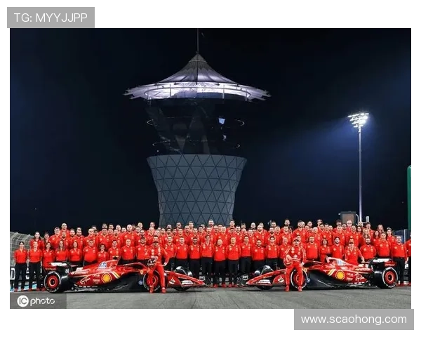 F1新赛季车队阵容曝光 各大车队备战状态引发热议 F1新赛季车队阵容曝光 各大车队备战状态引发热议