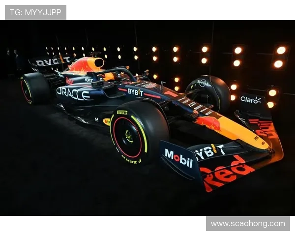 F1赛季更新:红牛车队主力司机引发热议 赛季战况逐渐明朗 F1赛季更新:红牛车队主力司机引发热议 赛季战况逐渐明朗