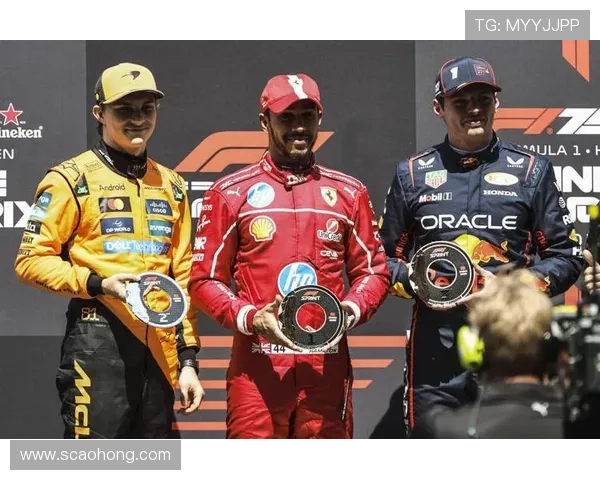 F1赛季精彩再续 红牛车队强势领跑 竞争愈发激烈各大车手力争突破 F1赛季精彩再续 红牛车队强势领跑 竞争愈发激烈各大车手力争突破